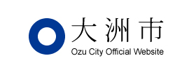 Ozu City Portal