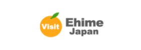 Visit Ehime - Ehime Tourism Information